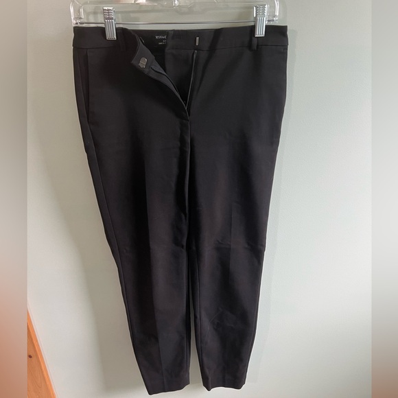 RW&CO Women’s Dress Pants - Picture 3 of 5